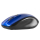 TRACER Mysz StoneX Blue RF NANO - 1386854 - zdjęcie 2
